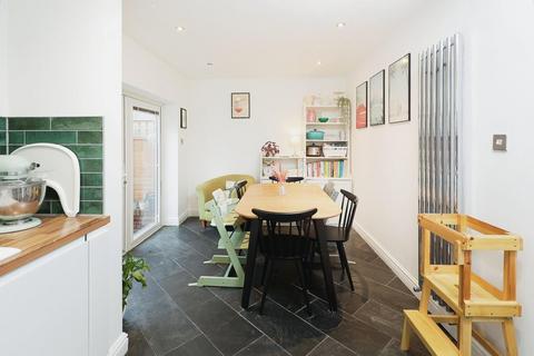 96 Lindrosa Road, Sutton Coldfield, B74 3LB