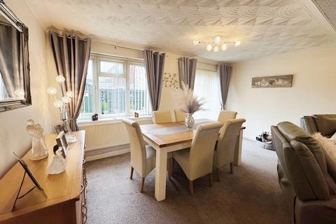 3 bedroom terraced house for sale, Parc Avenue, Caerphilly, CF83 3BA