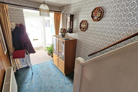 3 bedroom detached house for sale, Nursery Road, Bingham, Nottingham