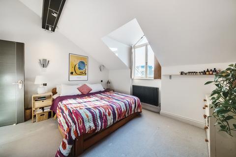 2 bedroom maisonette for sale, Brunswick Park, London