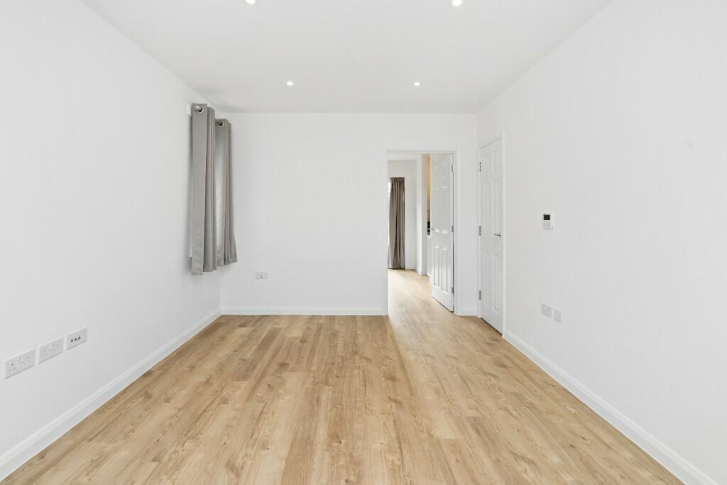 279425 Birch1 IMG 12 0000.jpeg