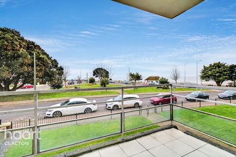 undefined, Marine Parade East, Clacton-On-Sea