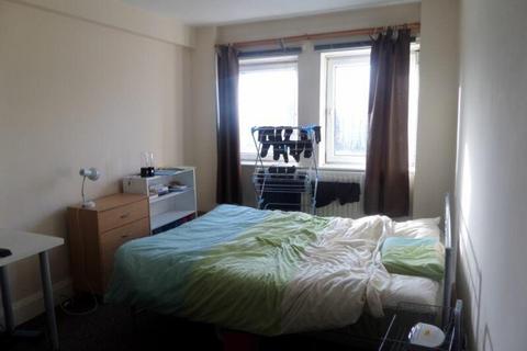 3 bedroom house to rent, 4 Trent Bridge Buildings, Trent Bridge Buildings, Nottingham NG2