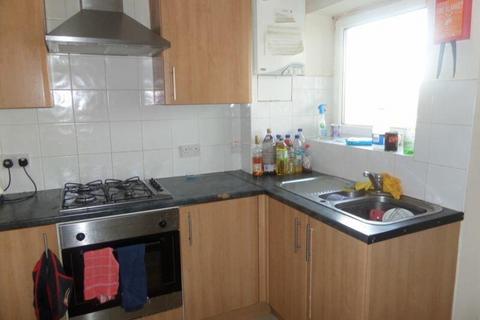 3 bedroom house to rent, 4 Trent Bridge Buildings, Trent Bridge Buildings, Nottingham NG2