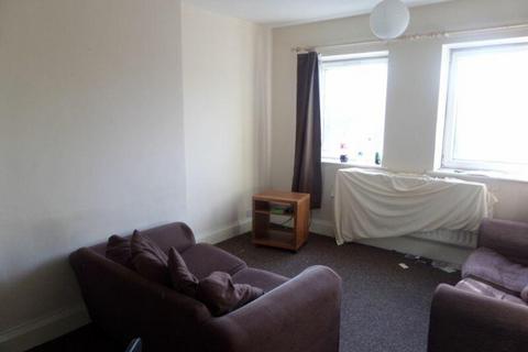 3 bedroom house to rent, 4 Trent Bridge Buildings, Trent Bridge Buildings, Nottingham NG2