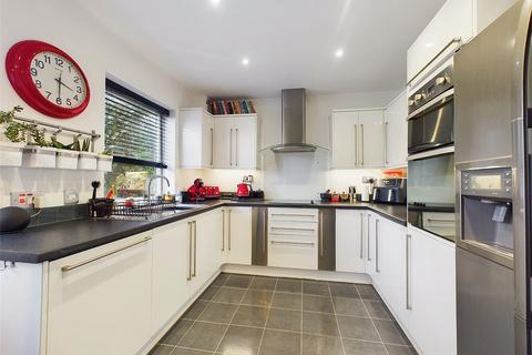 undefined, Sycamore Road, Worcester, Worcestershire, WR4