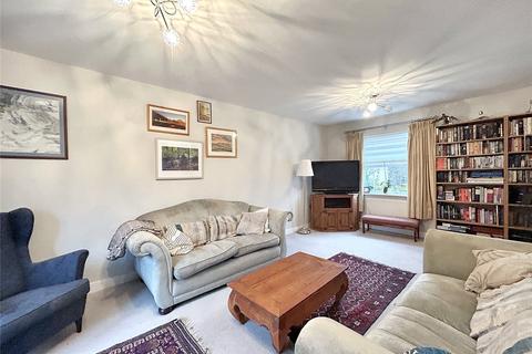 5 bedroom end of terrace house for sale, Swaledale Road, Warminster