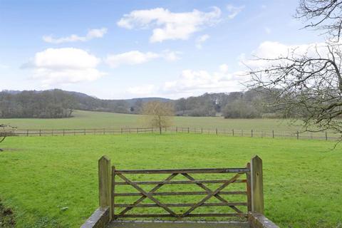 3 bedroom detached house for sale, Smithbrook, Cranleigh