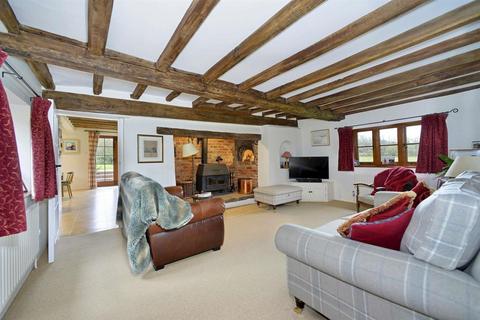 3 bedroom detached house for sale, Smithbrook, Cranleigh