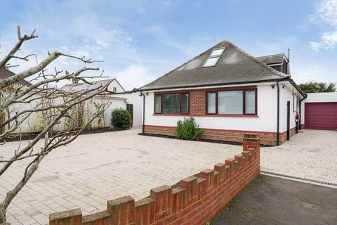 5 bedroom detached house for sale, Windmill Close, Windsor, Berkshire