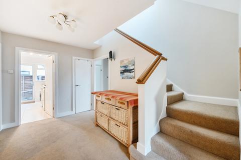 5 bedroom detached house for sale, Windmill Close, Windsor, Berkshire