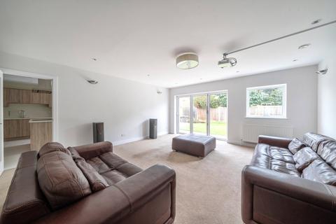 5 bedroom detached house for sale, Windmill Close, Windsor, Berkshire