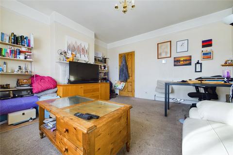undefined, Tilehurst Road, Reading, RG30
