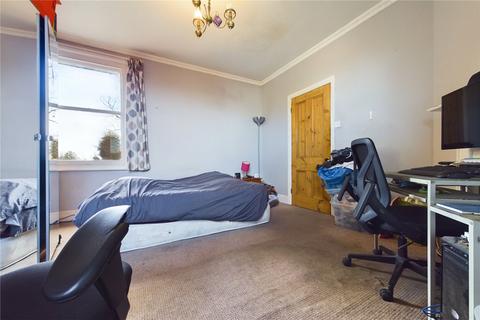 undefined, Tilehurst Road, Reading, RG30