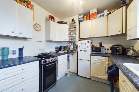 undefined, Tilehurst Road, Reading, RG30
