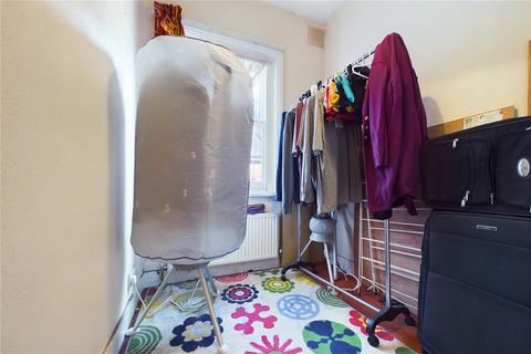 undefined, Tilehurst Road, Reading, RG30