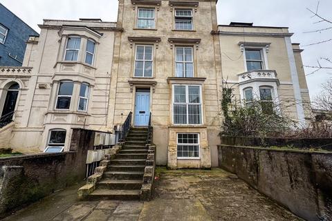 undefined, Cheltenham Road, Somerset BS6