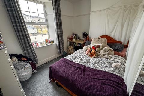undefined, Cheltenham Road, Somerset BS6