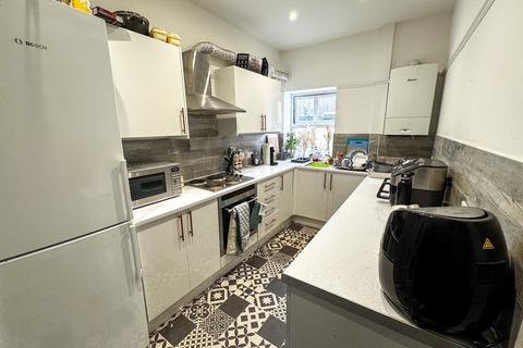 undefined, Cheltenham Road, Somerset BS6
