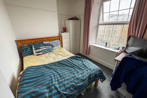 undefined, Cheltenham Road, Somerset BS6