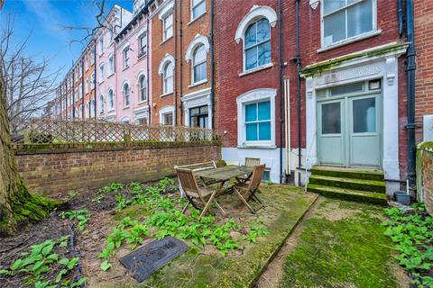 8 bedroom terraced house for sale, Hamilton Gardens, London, NW8