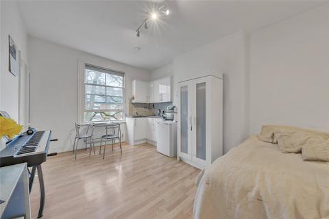 8 bedroom terraced house for sale, Hamilton Gardens, London, NW8