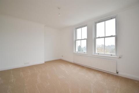 Flat 6, 3 Anglesea Terrace, St Leonards-on-sea, TN38 0QS