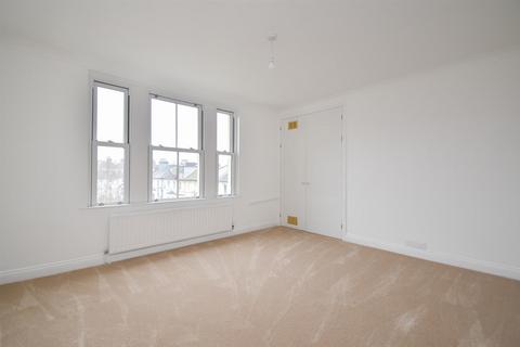 Flat 6, 3 Anglesea Terrace, St Leonards-on-sea, TN38 0QS