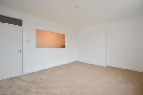 Flat 6, 3 Anglesea Terrace, St Leonards-on-sea, TN38 0QS