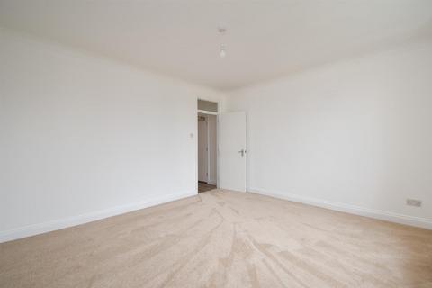 Flat 6, 3 Anglesea Terrace, St Leonards-on-sea, TN38 0QS