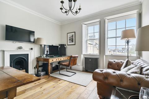 1 bedroom apartment for sale, Rivers Street, Somerset BA1