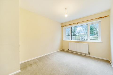 3 bedroom terraced house for sale, St. Martins Close, East Horsley, KT24