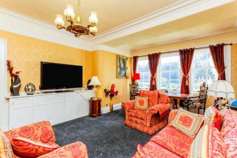 undefined, Arradoul, Buckie AB56
