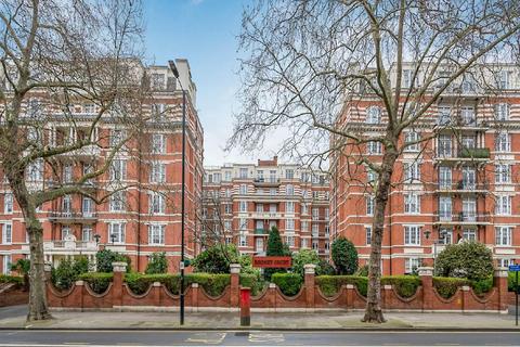 2 bedroom flat for sale, Maida Vale, Maida Vale