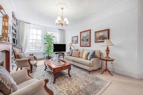 2 bedroom flat for sale, Maida Vale, Maida Vale