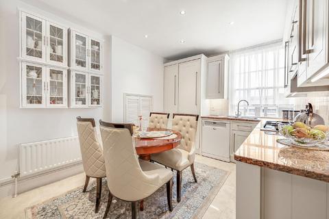 2 bedroom flat for sale, Maida Vale, Maida Vale