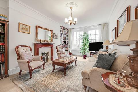 2 bedroom flat for sale, Maida Vale, Maida Vale