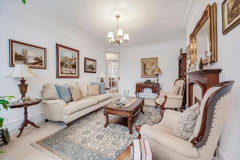 2 bedroom flat for sale, Maida Vale, Maida Vale