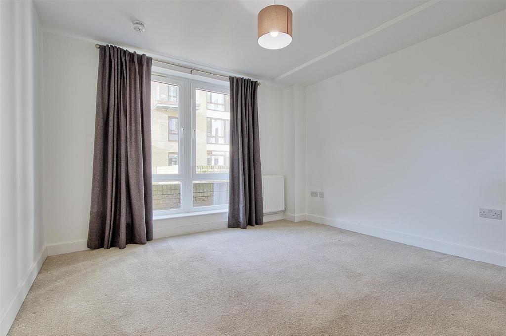 Bedroom.jpg