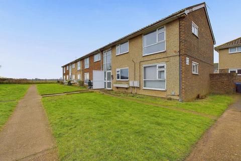 1 bedroom flat for sale, Sylvan Road, Sompting, BN15 0BT