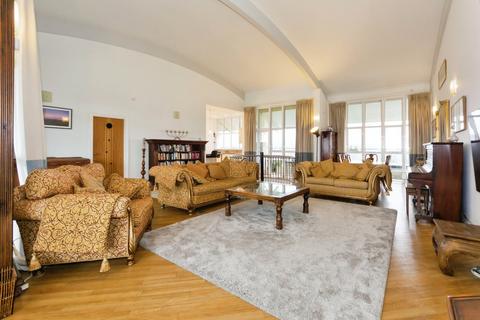 4 bedroom apartment for sale, Yew Tree Road, Birmingham B13