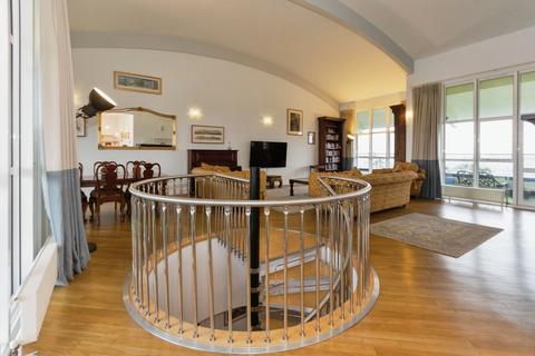 4 bedroom apartment for sale, Yew Tree Road, Birmingham B13