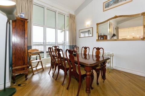 4 bedroom apartment for sale, Yew Tree Road, Birmingham B13