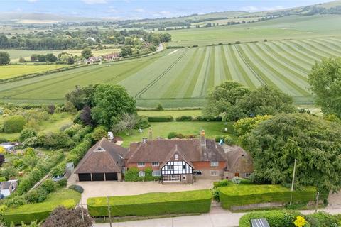 undefined, Swanborough Drove, Swanborough, Lewes, East Sussex, BN7