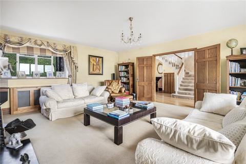 undefined, Swanborough Drove, Swanborough, Lewes, East Sussex, BN7