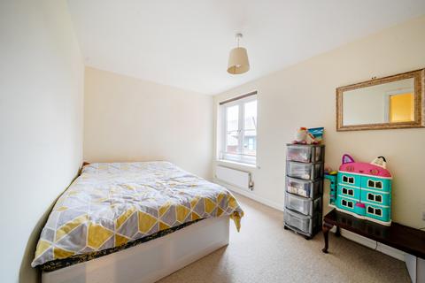 2 bedroom apartment for sale, Quakers Court, Oxfordshire OX14