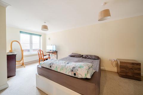 2 bedroom apartment for sale, Quakers Court, Oxfordshire OX14