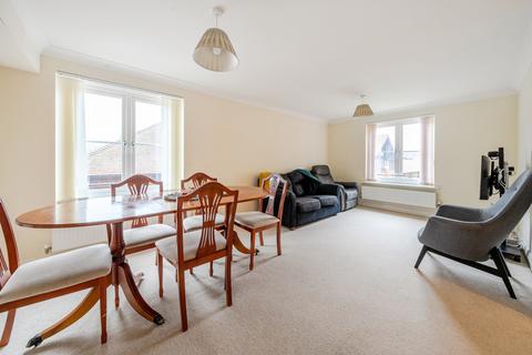 2 bedroom apartment for sale, Quakers Court, Oxfordshire OX14