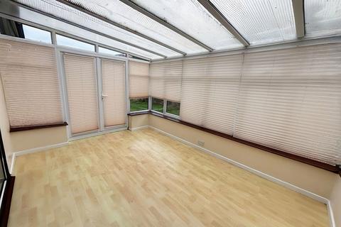 3 Cheveley Close, Romford, RM3 0EU