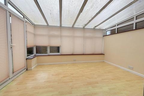 3 Cheveley Close, Romford, RM3 0EU